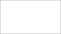 Snow-Pod
